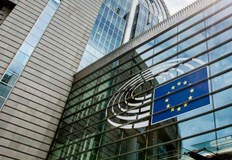 Като основни приоритети анкетираните сънародници поставят върховенството на закона и