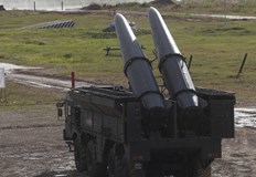 Заплахите на Путин за ядрен удар И отговорът на НАТОНе