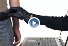 Измамникът развивал схеми от 2012 година е лежал в затвора заради