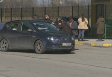 Хостелите в съседна Румъния са препълнени разказват пътуващитеПо информация на