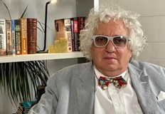 Позволената памет за комунизма е битово носталгична чушкопека зимнината новогодишната