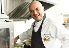 Шеф Манчев се изказал по Нова в духа на телевизионния