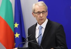 Подготвя се мащабно окрупняване на държавните висши училища в България