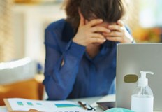 В утвърдения пакет от здравни дейности които се заплащат от