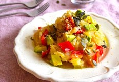 Нутриционистът Яна Данаилова споделя нова интересна и полезна рецептаЗимата е сезонът