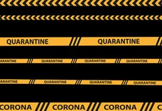 Италианските здравни власти намалиха от десет на пет дни карантината