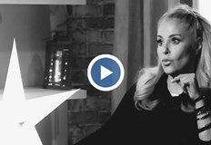 Тази неделя пред Мариан Станков Мон Дьо по застава Хилда Казасян За многото