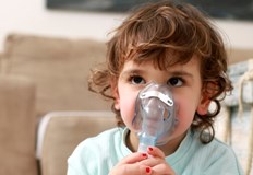 Родители са принудени да търсят лекарството в чужбинаРодители и лекари