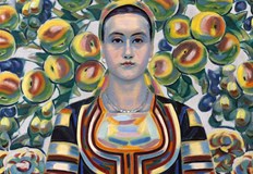 Хората от селото на Майстора искат съдействие от държавата срещу