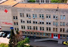 За второ поредно намаление на леглата за лечение на пациенти