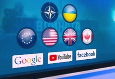 Гугъл Ютюб и Фейсбук обявиха че в техните приложения спират