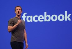 За това предупреди собственикът на гиганта Марк ЗукърбъргАко Meta компанията майка