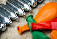 РЗИ Русе разяснява последствията от използването на т нар