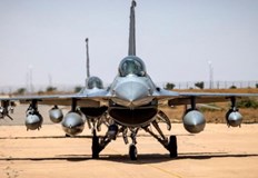 Напрежението между НАТО и Русия не стихва въпреки многобройните дипломатически