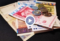 Трябва да се върви към 850 870 лв минимална работна заплата