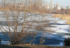 Поради зачестилите сигнали от граждани че въпреки забраната деца играят