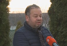 11 души остават в неизвестност след пожара на ферибота в