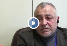 Високата цена на електроенергията постави под натиск икономиката в БългарияВ това