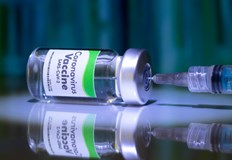 Изискването е за всеки над 18 годишна възрастОт днес влизат в