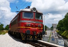 Реформата ще премахне звена които поглъщат големи разходиОздравителна програма за