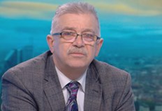 Новият шеф на дружеството определи рязкото подобряване на хигиената във