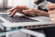 За спиране на Фейсбук и Инстаграм в Европа се заговори