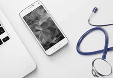 Изписването на електронната рецепта се издава след преглед при лекарВсички