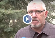 Служители в МВР излизат на протест заради готвената реформа в