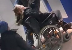 Можеше ли да остане жива младата майка във врачанската болница