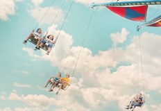 Всички нумерологични школи Гръцката Китайската и Японската смятат че