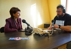 Политическа партия ГЕРБ ще предложи алтернатива на настоящия кмет Пенчо