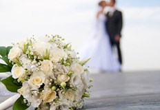 Защо младоженците избраха днешната дата и какво означават числата Рекорден брой