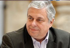 НИМХ прекрати протеста си и прогнозите за времето за медиите