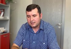 Омикрон продължава да доминира у нас Прогнозите са до края на февруари