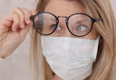 Ако използвате диоптрични очила няма как да не сте изпитали неудобството