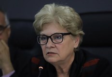 Бившият министър на регионалното развитие и благоустройството в служебния кабинет