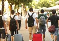 Скорошно проучване установи че голяма част от платформите които публикуват