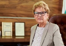 Или министрите в МРРБ са лъгали Бойко Борисов или самите