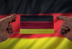 Нараства броят на призивите в Германия за отменяне на въведените