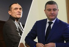 Влади Горанов пак изпълзя за да обяснява кое е несериозно