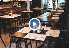 Ресторантьори не изключват промени да се правят всеки месецСлед поскъпването