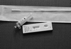 Три пъти повече оздравели отколкото заразени с Ковид 19 отчитат от