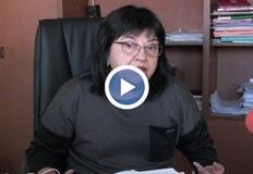 Регионалната здравна инспекция в Русе облекчи процедурата по издаване на болничен