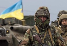 И днес не ни нападнаха руснацитеСпекулации информации слухове и всякаква