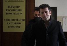 Изпратено е искане до МВР за информация за хората посочени