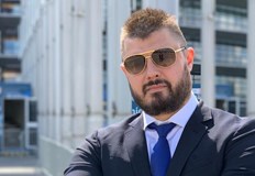 На практика Пеевски и Доган организират преврат Прокуратурата започнала проверка по