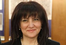 ПКП опита да цитира Каравелов но го нарече Славейков1887 г