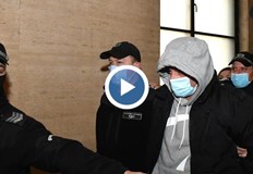 Дончо и Красимир Петрови остават в ареста с мярка за