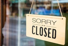 Норвегия ще се откаже от повечето от все още действащите