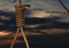 Преди 77 години за няколко часа властта на простотията посредствеността